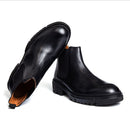 Bota Masculina Chelsea Zadar