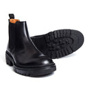 Bota Masculina Chelsea Zadar