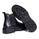 Bota Masculina Chelsea Zadar