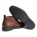 Bota Masculina Desert Maverick