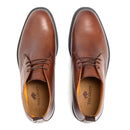 Bota Masculina Desert Maverick