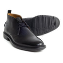 Bota Masculina Desert Maverick