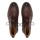 Coturno Masculino New Zurich