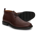 Bota Masculina Desert Maverick