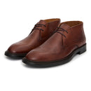 Bota Masculina Desert Banfi